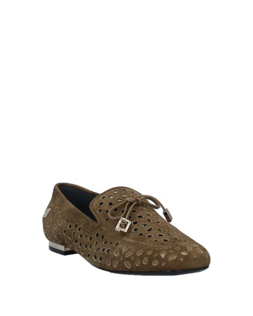 roger vivier loafer sale