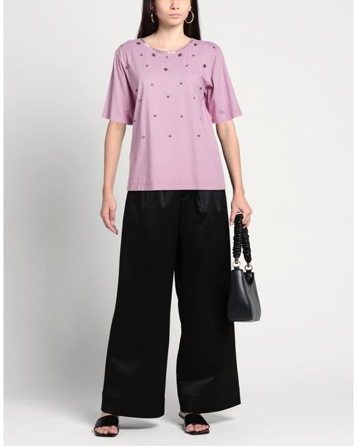 Pinko Pink T-Shirt