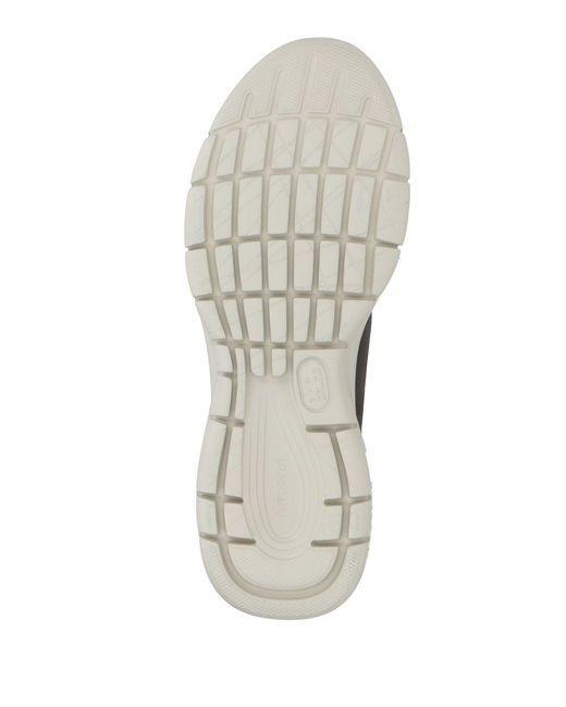 Frau Gray Trainers