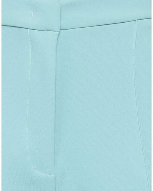 hinnominate Blue Trouser