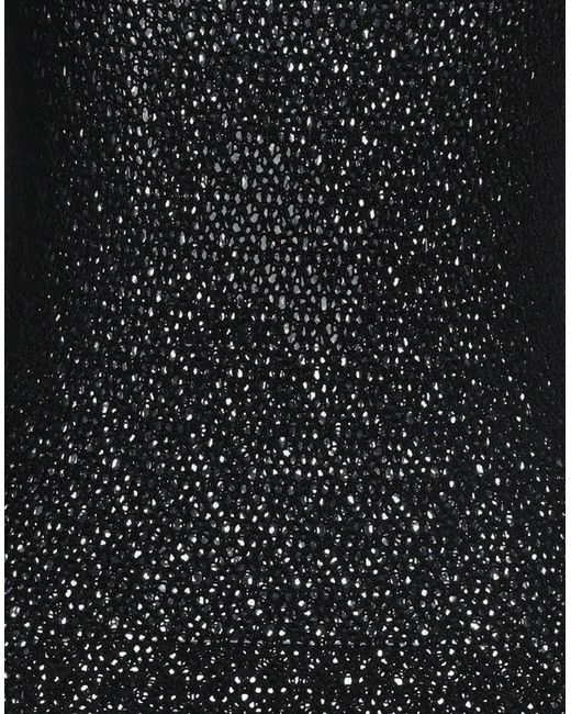 Totême  Black Jumper