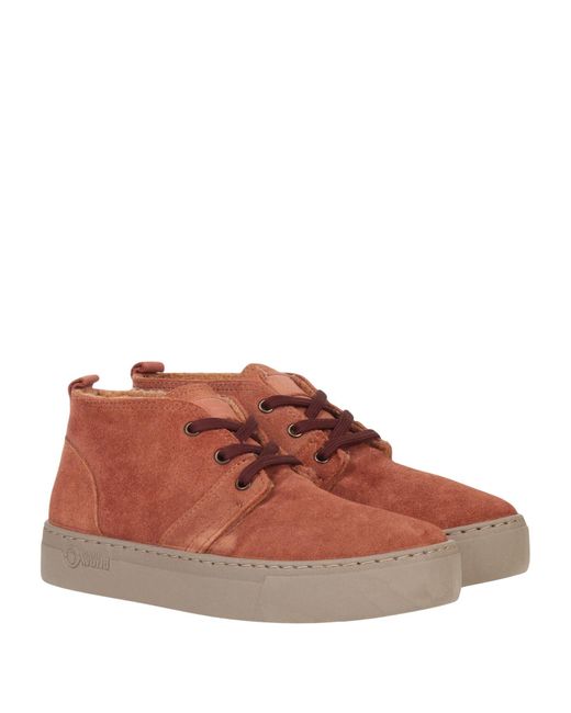 Natural world shop boots