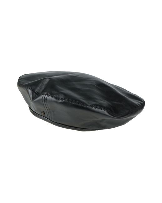 Ba&sh Black Hat