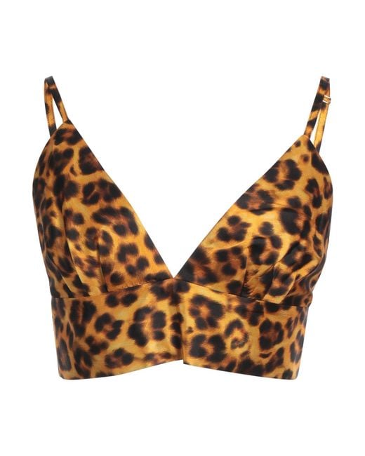 Sandro Natural Top Viscose