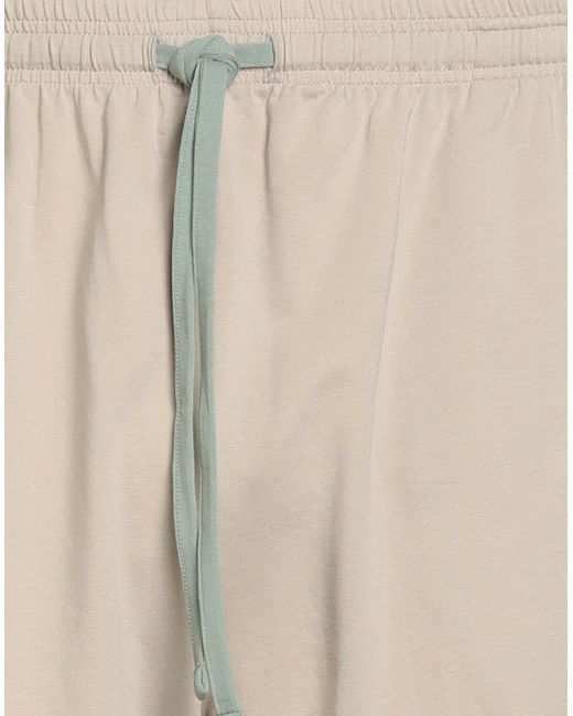 Boss Natural Shorts & Bermuda Shorts for men
