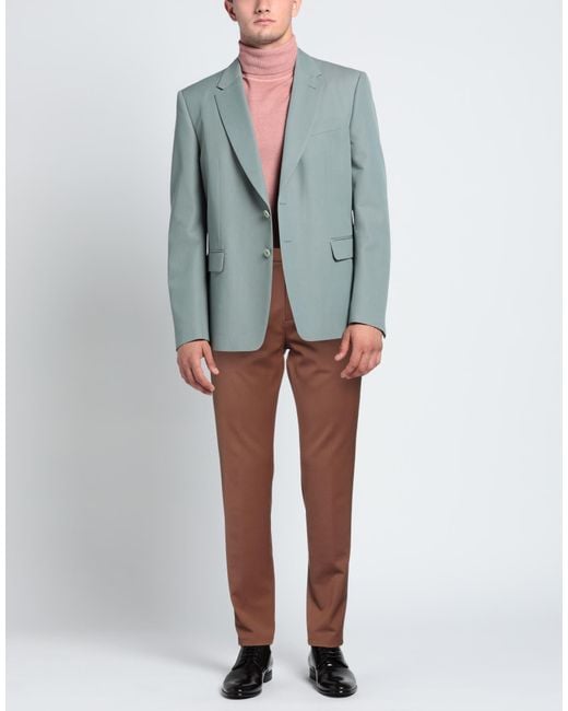 Cruna Brown Trouser for men