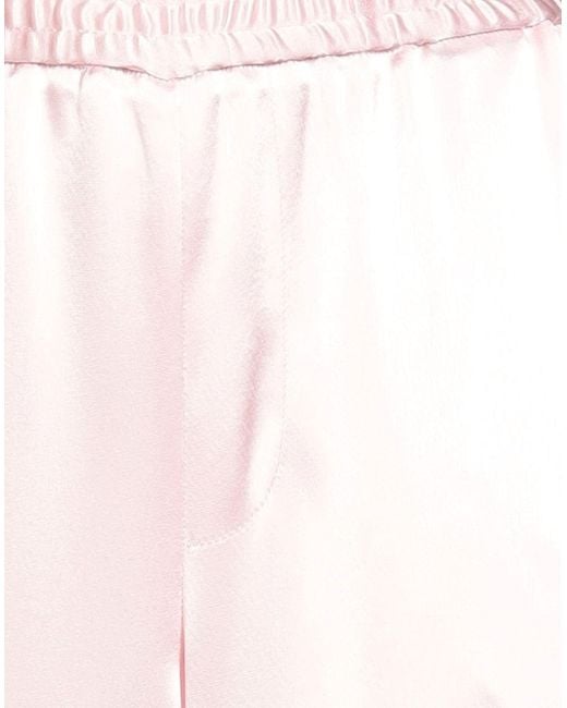 PT Torino Pink Trouser