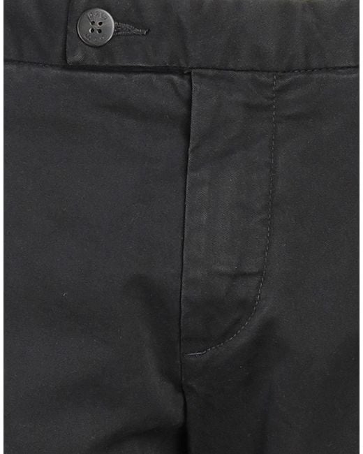 AT.P.CO Gray Trouser for men