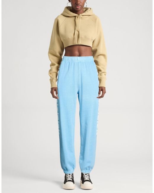 Pinko Blue Trouser