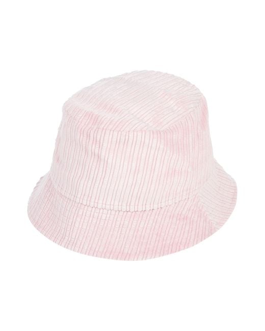 Cappello di Isabel Marant in Pink