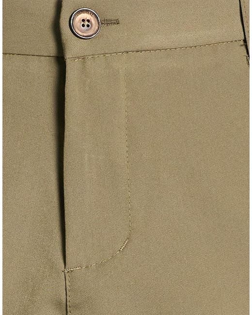 Imperial Natural Pants for men