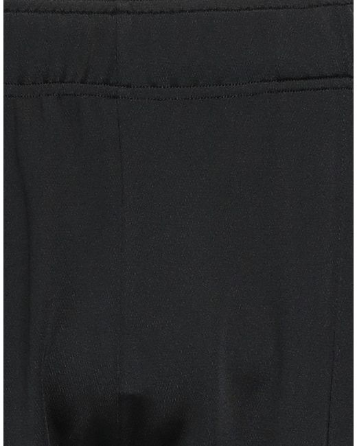Wales Bonner Blue Trouser for men