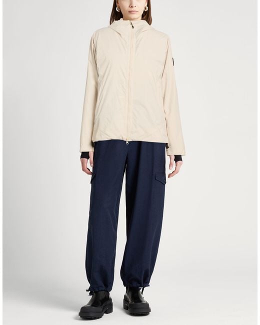 Salewa Natural Jackets