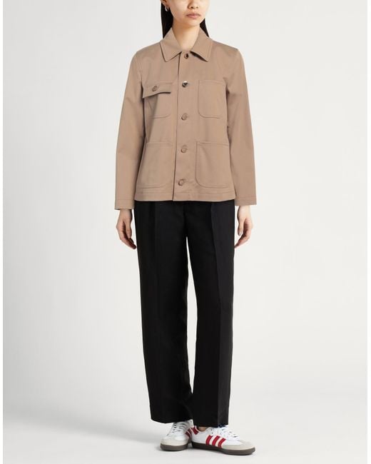 RED Valentino Natural Jacket