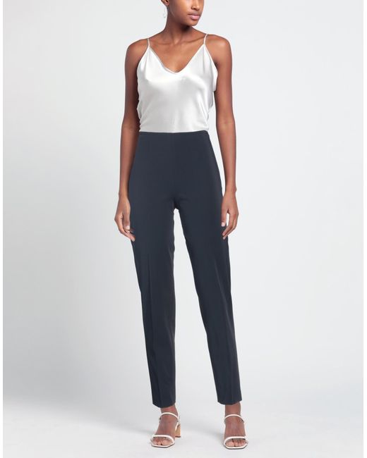 PT Torino Blue Trouser