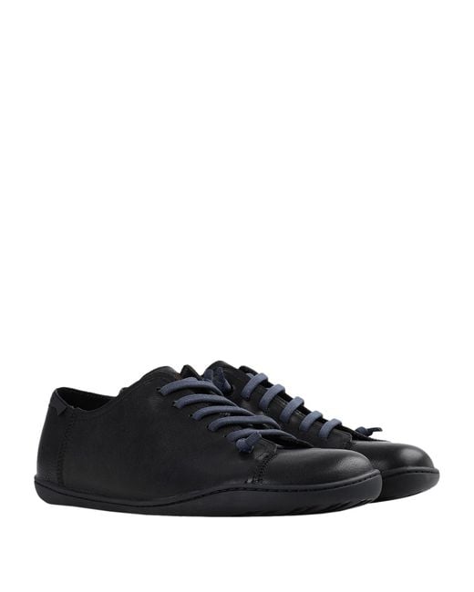 Sneakers Camper pour homme en coloris Black