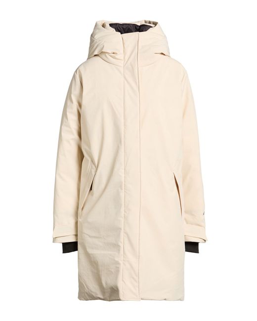 INVICTA WATCH Natural Puffer