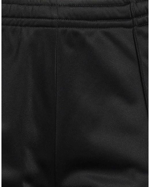 Y. Project Black Pants Polyester