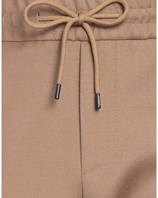 Dondup Natural Trouser for men