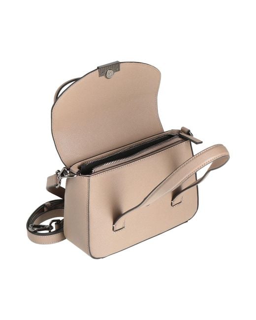 Cerruti 1881 Natural Handbags