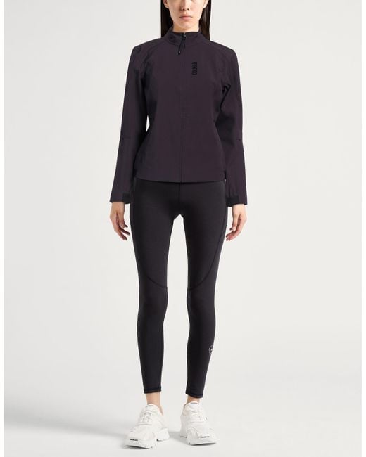 Colmar Blue Jacket