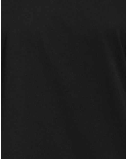 Pinko Black T-shirt