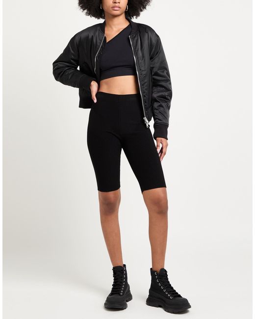 Rick Owens Blue Top