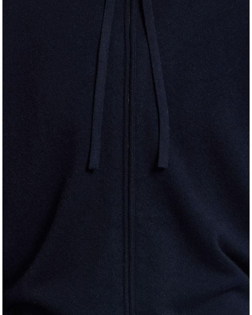 Aion Blue Cardigans for men