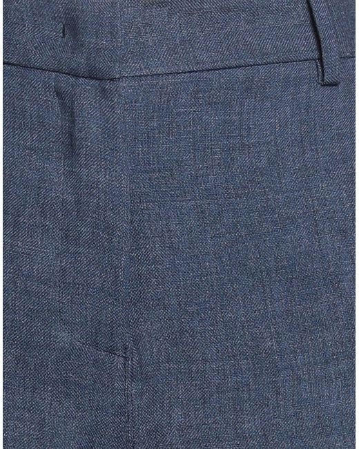 Weekend by Maxmara Blue Pants