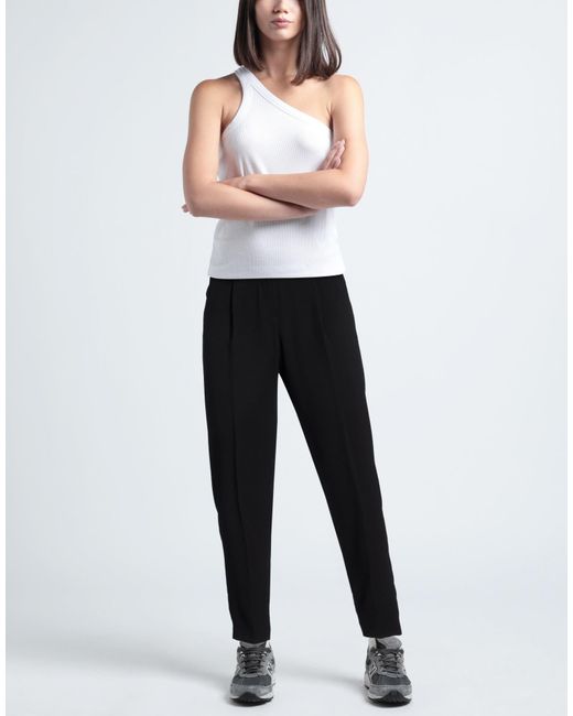 Windsor. Black Pants