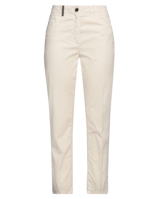 Peserico Natural Hose