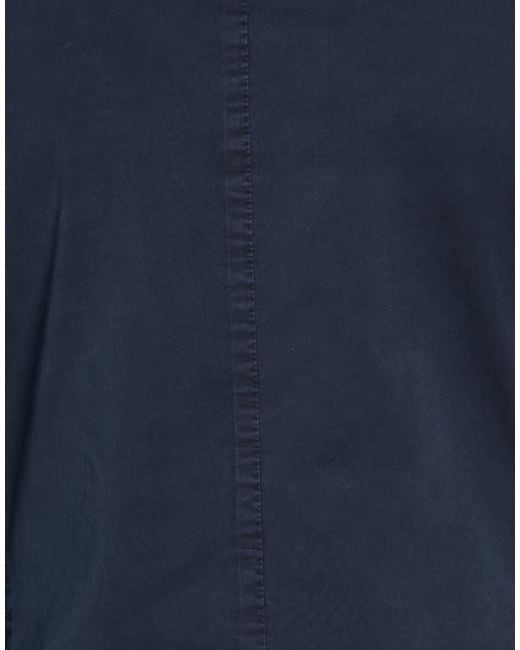 L.b.m. 1911 Blue Blazer for men