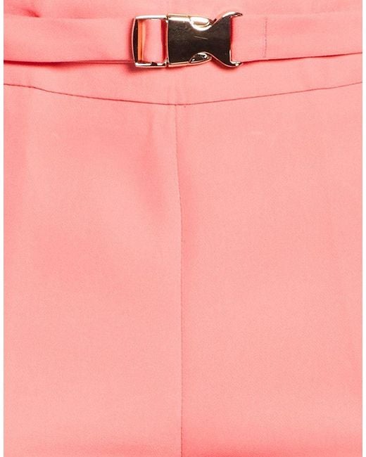 Kocca Pink Trouser
