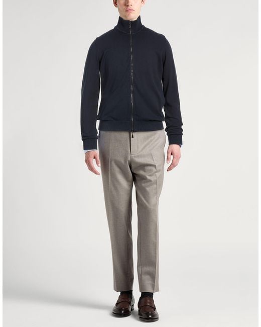 Rebecas Alpha Studio de hombre de color Blue