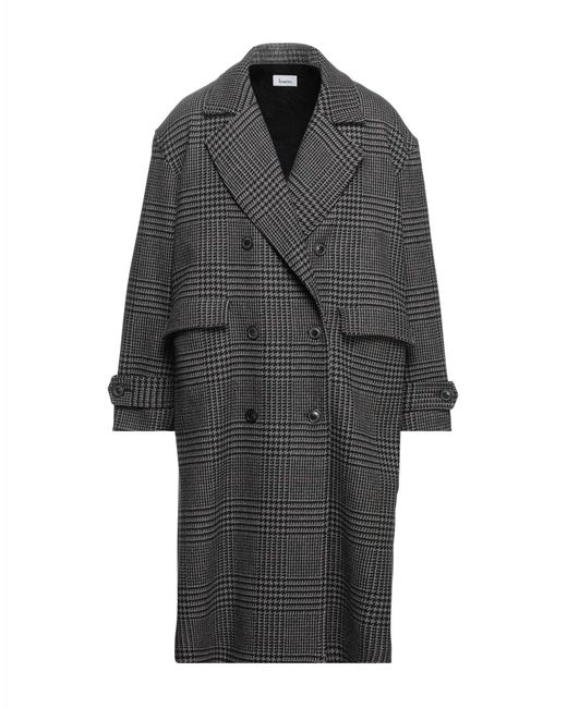 Cappotto di Lownn in Gray da Uomo