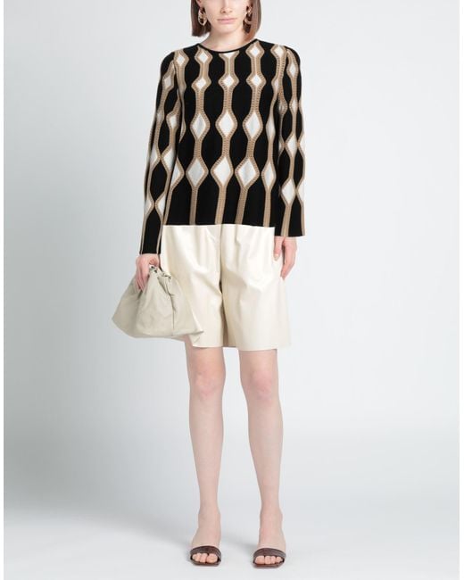 Pullover Chloé de color Black