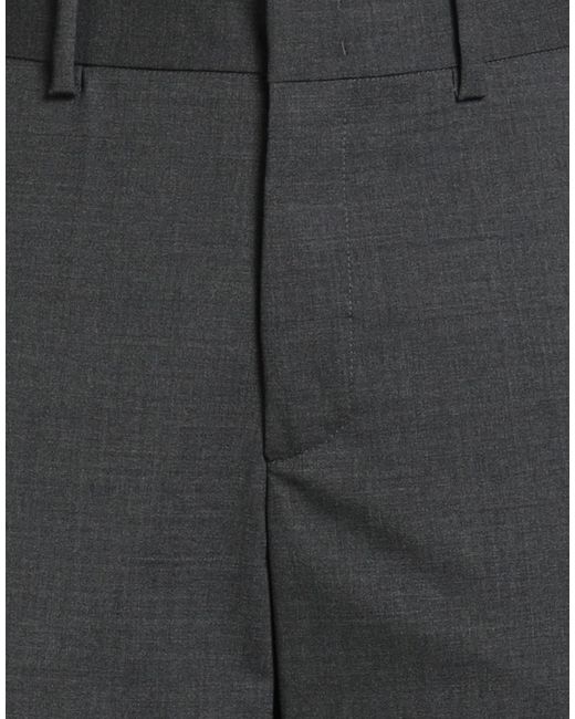 P.A.R.O.S.H. Gray P.A.R.O..H. Pants