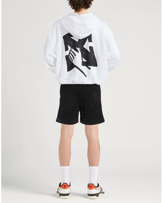 GALLERY DEPT. Shorts & Bermudashorts in Black für Herren