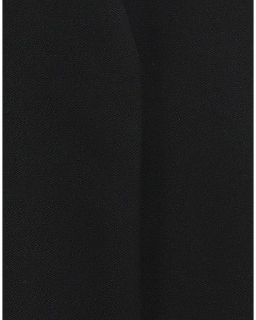 Tod's Black Blazers