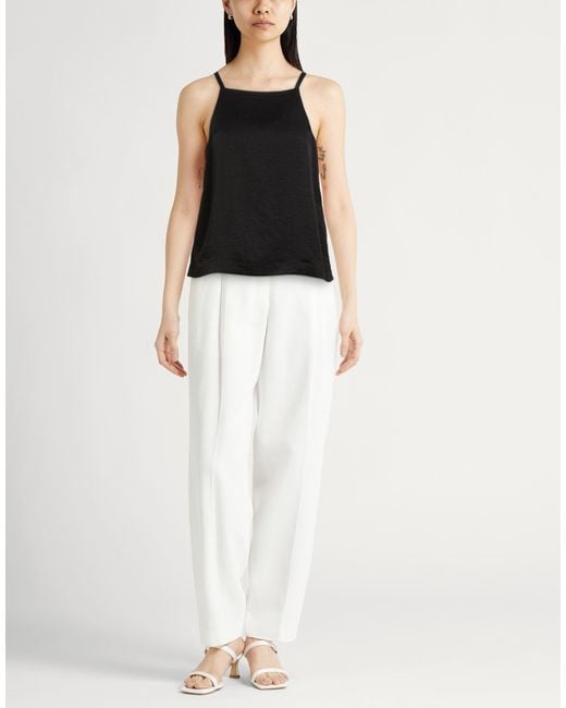 Marella Black Top Acetate