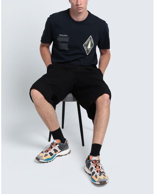 Adidas Originals Blue Trainers for men
