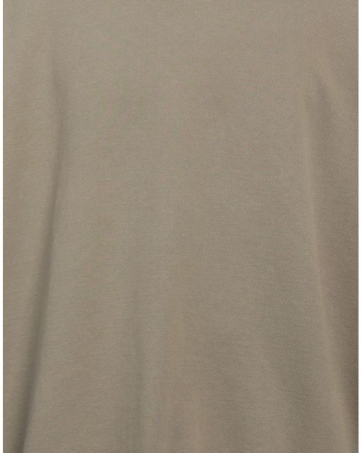 Sweat-shirt C P Company pour homme en coloris Gray