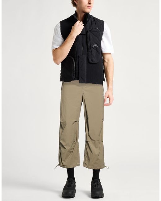 Autry Natural Pants for men