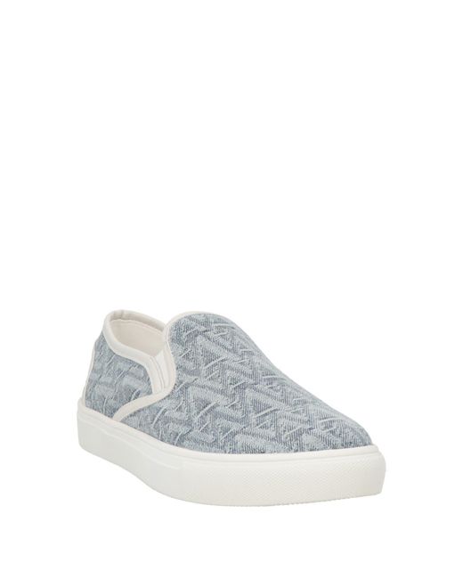 Twinset White Trainers