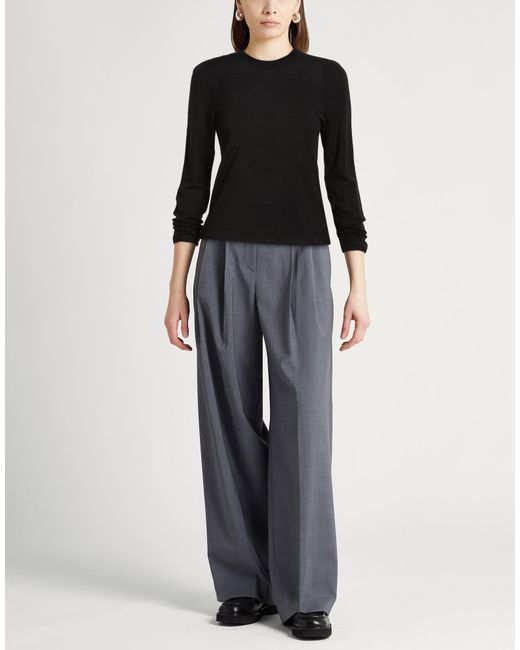 Pullover di Vince in Black