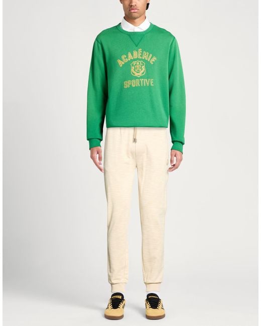 Colmar Natural Trouser for men