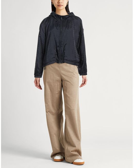 Peuterey Blue Jacket