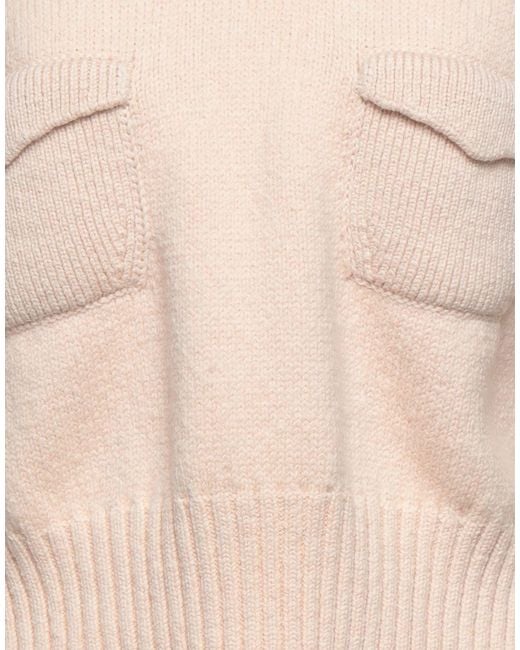 Eleventy Multicolor Jumper