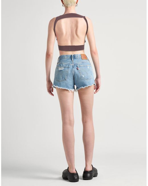 Rick Owens Pink Top