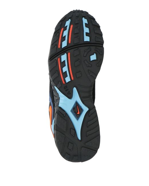 Nike Blue Sneakers for men